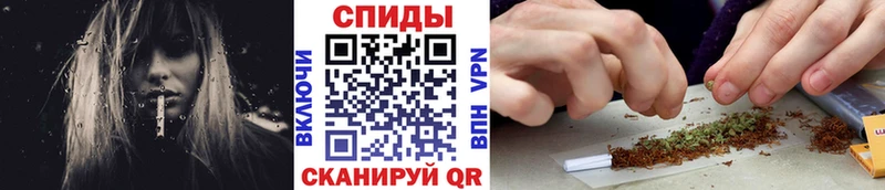 дарк нет состав  Зуевка  Бутират бутик 
