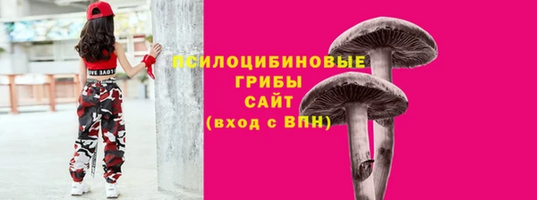 Альфа ПВП Сафоново