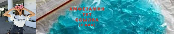 хмурый Арсеньев