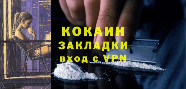хмурый Балабаново